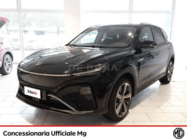 immagine non disponibile