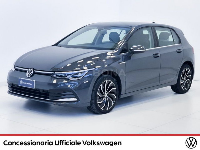 immagine non disponibile