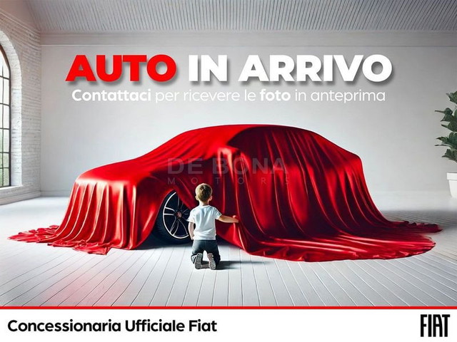 immagine non disponibile