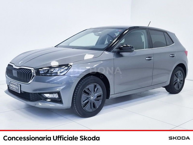 immagine non disponibile