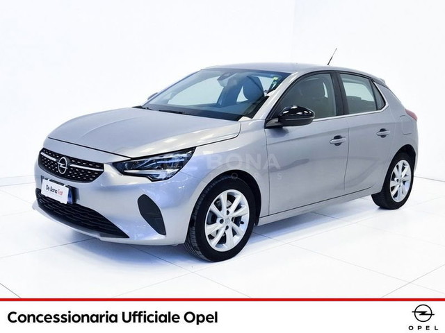 immagine non disponibile