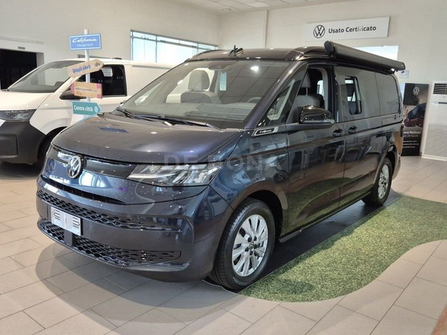 immagine non disponibile