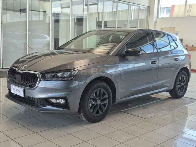 immagine non disponibile