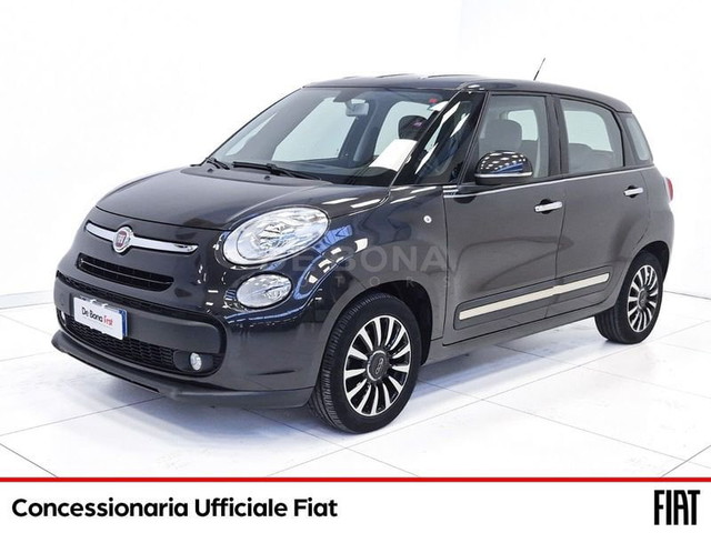 immagine non disponibile