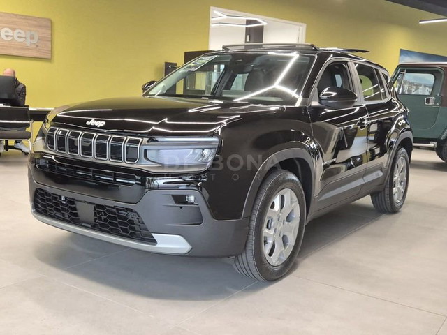 immagine non disponibile