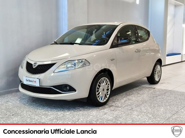 immagine non disponibile