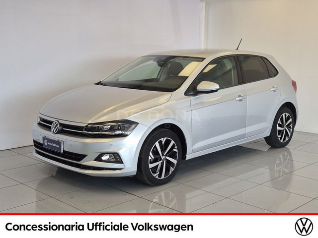 immagine non disponibile