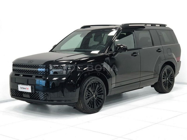 immagine non disponibile