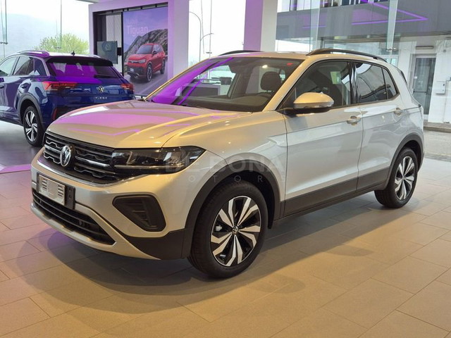 immagine non disponibile