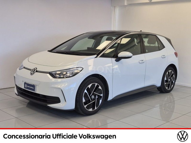 immagine non disponibile