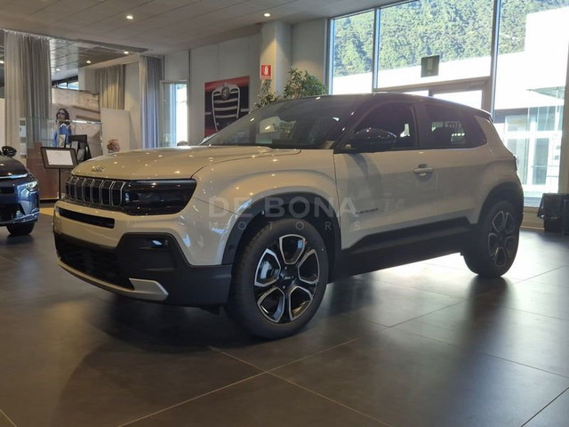 immagine non disponibile