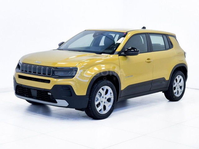 immagine non disponibile