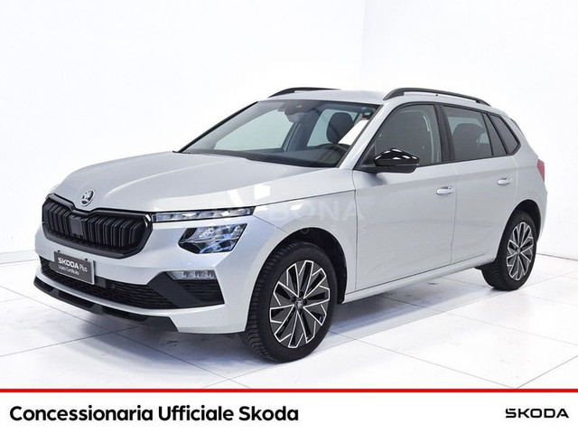 immagine non disponibile