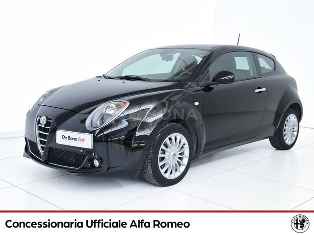 immagine non disponibile