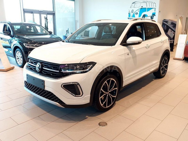 immagine non disponibile