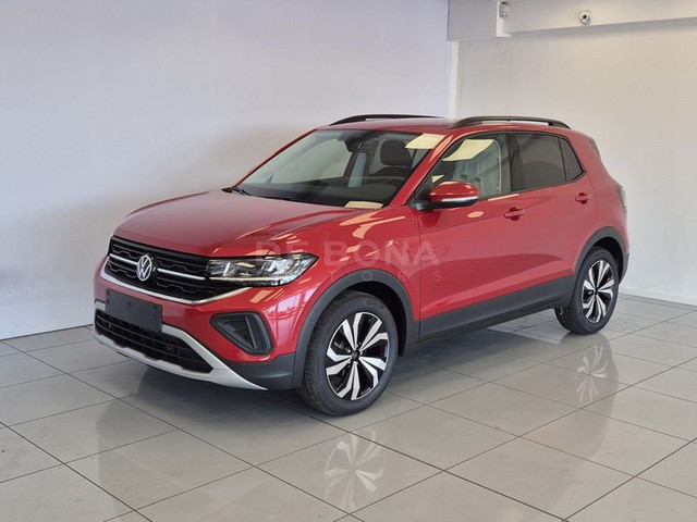 immagine non disponibile