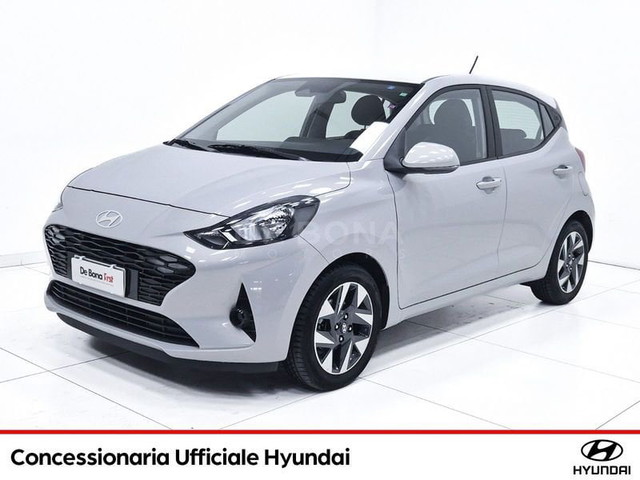 immagine non disponibile