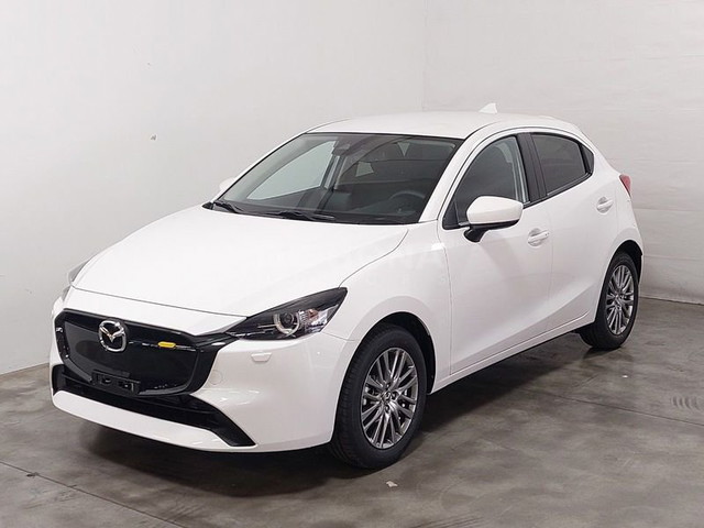 immagine non disponibile