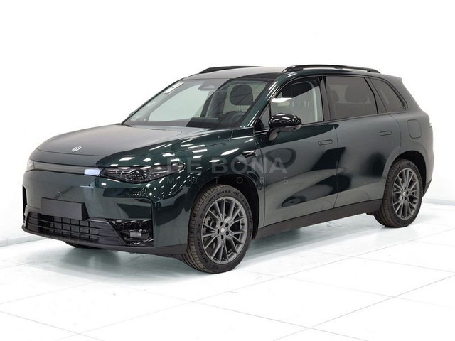 immagine non disponibile