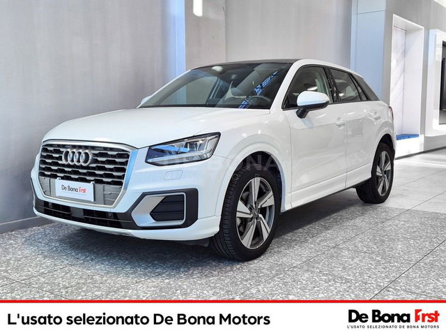 immagine non disponibile