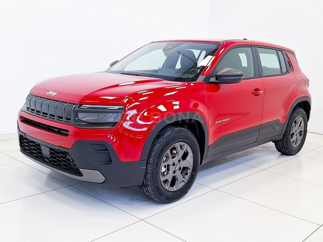 immagine non disponibile