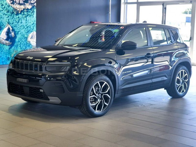 immagine non disponibile