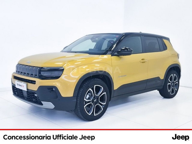 immagine non disponibile