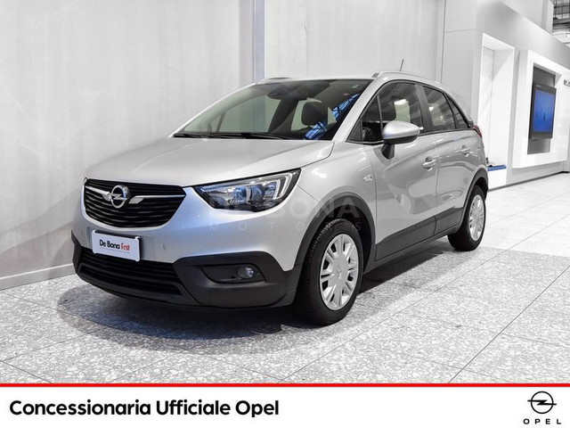 immagine non disponibile