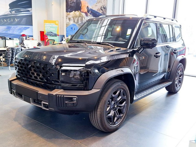 immagine non disponibile