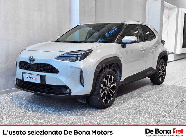 immagine non disponibile