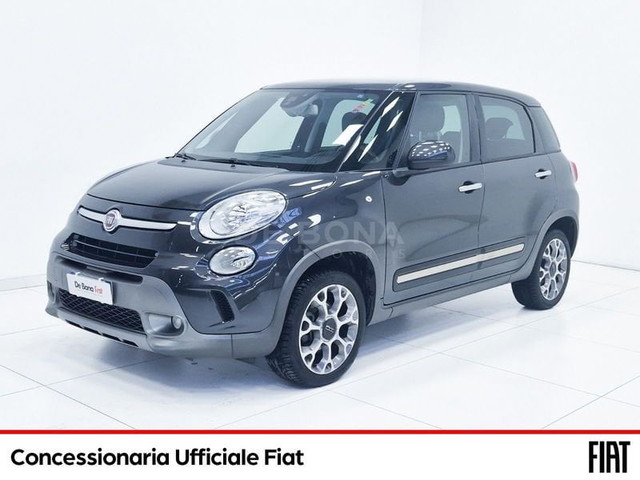 immagine non disponibile