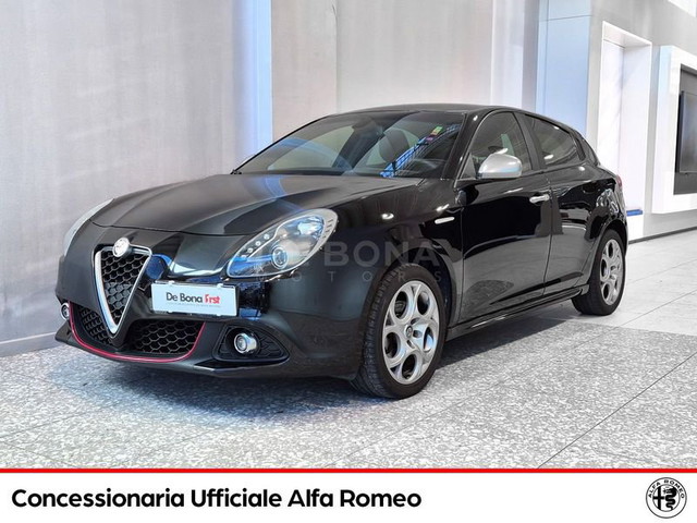 immagine non disponibile