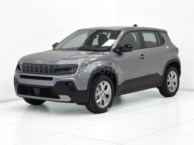 immagine non disponibile