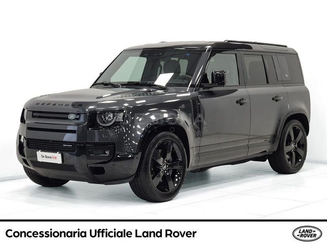 immagine non disponibile