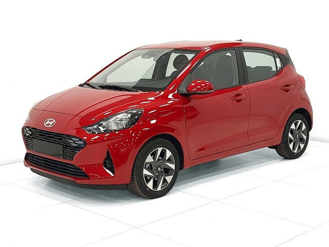 immagine non disponibile