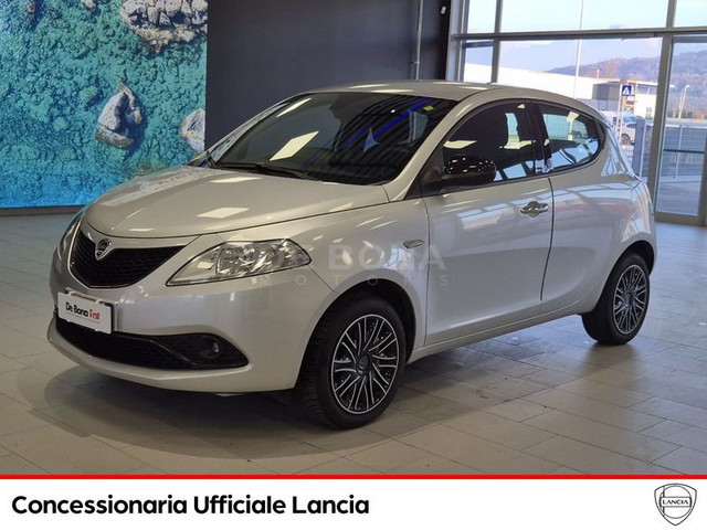 immagine non disponibile