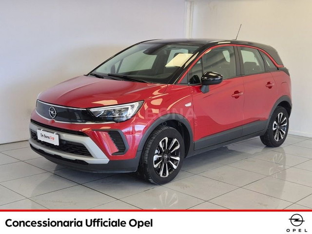 immagine non disponibile