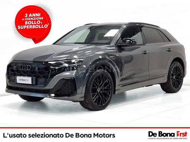 immagine non disponibile