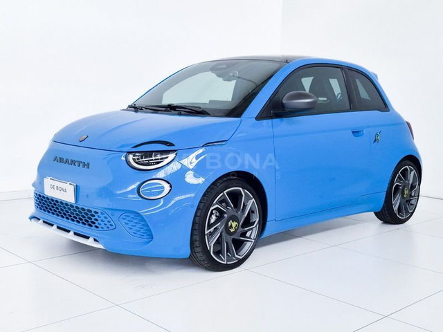 immagine non disponibile