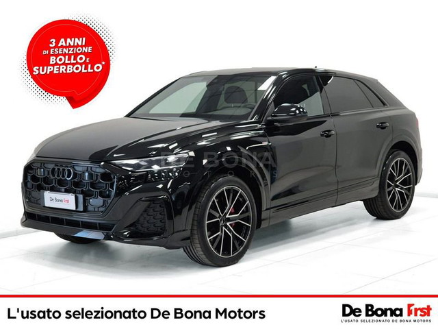 immagine non disponibile