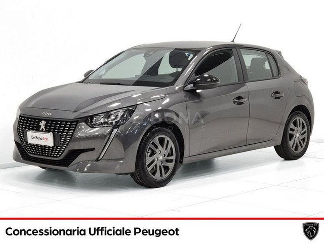 immagine non disponibile