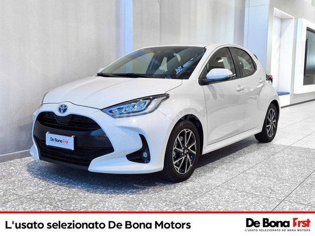 immagine non disponibile