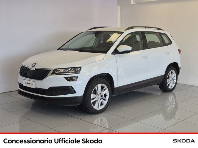 immagine non disponibile