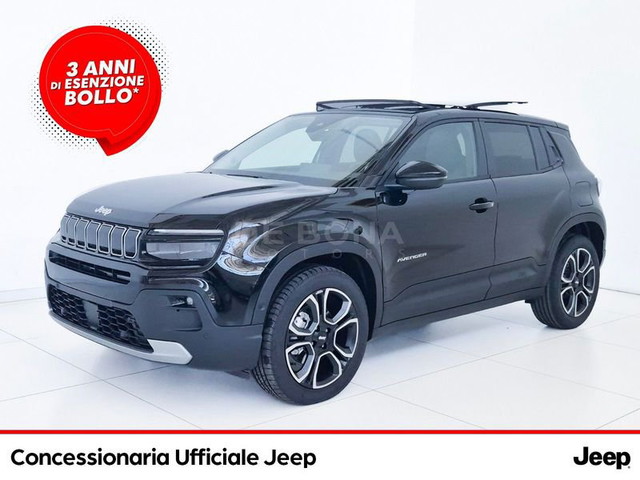 immagine non disponibile