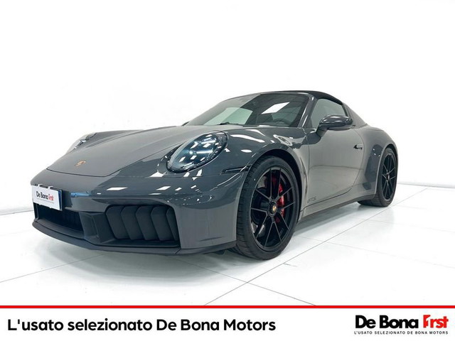 immagine non disponibile