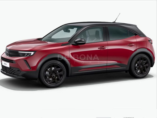 immagine non disponibile