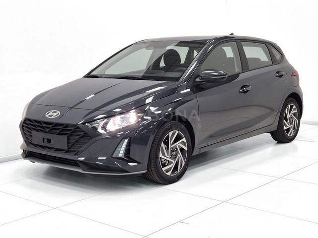 immagine non disponibile