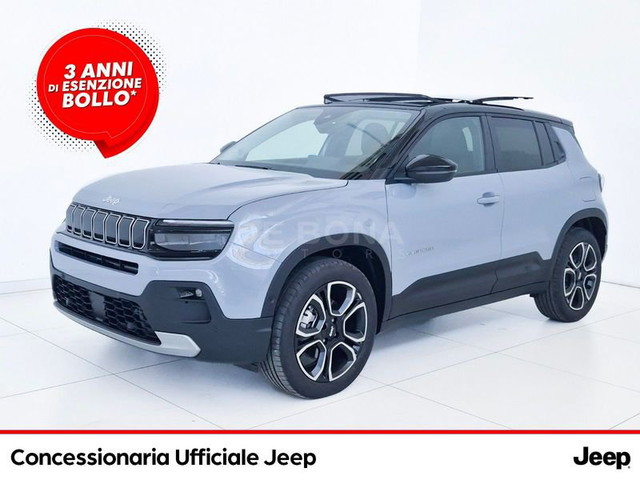 immagine non disponibile