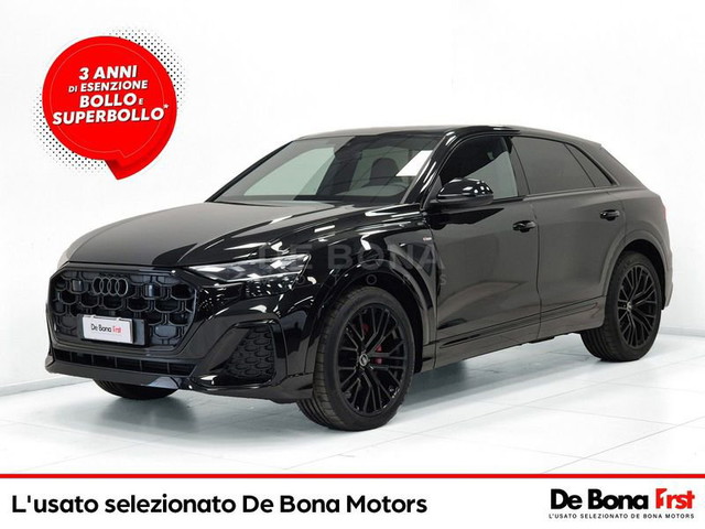 immagine non disponibile