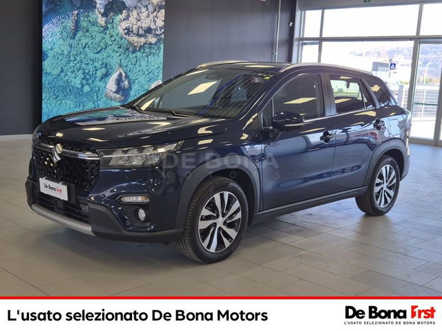 immagine non disponibile